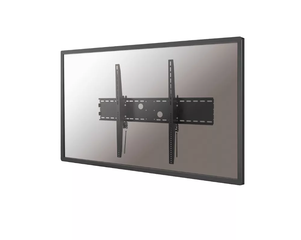 Стойка Neomounts Flat Screen Wall Mount - ideal for Large Format Displays (tiltable) 2