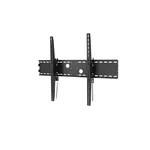 <span>Стойка</span> Neomounts Flat Screen Wall Mount - ideal for Large Format Displays (tiltable) <span class='catalog-num-in-name'>LFD-W2000</span> - 