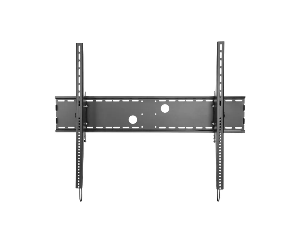 Стойка Neomounts Flat Screen Wall Mount - ideal for Large Format Displays (tiltable) 3