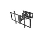 <span>Стойка</span> Neomounts by NewStar Flat Screen Wall Mount - ideal for Large Format Displays (3 pivots & tilt) <span class='catalog-num-in-name'>LFD-W8000</span> - 