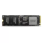 <span>SSD</span> Samsung Client PM9A1 1TB TLC V6 Elpis m.2 PCI-E 4.0 x 4 Read 7000 MB/s <span class='catalog-num-in-name'>MZVL21T0HCLR-00B00</span> - 