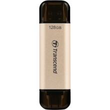  Transcend 128GB 197667 TS128GJF930C на топ цена - PIC.bg