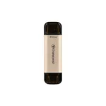 <span>Флаш памет</span> Transcend 512GB <span class='catalog-num-in-name'>TS512GJF930C</span> - 