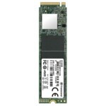 <span>SSD</span> Transcend 512GB <span class='catalog-num-in-name'>TS512GMTE112S</span> - 