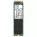 <span>SSD</span> Transcend 1TB <span class='catalog-num-in-name'>TS1TMTE112S</span> - 