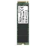 <span>SSD</span> Transcend 1TB <span class='catalog-num-in-name'>TS1TMTE112S</span> - 
