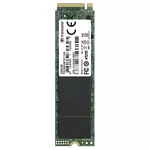 <span>SSD</span> Transcend 256GB <span class='catalog-num-in-name'>TS256GMTE112S</span> - 