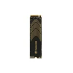 <span>SSD</span> Transcend 500GB <span class='catalog-num-in-name'>TS500GMTE240S</span> - 