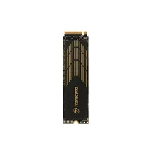  Transcend 500GB 197673 TS500GMTE240S на топ цена - PIC.bg