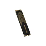SSD Transcend 1TB 2