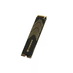 SSD Transcend 1TB 3