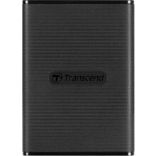  Transcend 1TB 197676 TS1TESD270C на топ цена - PIC.bg