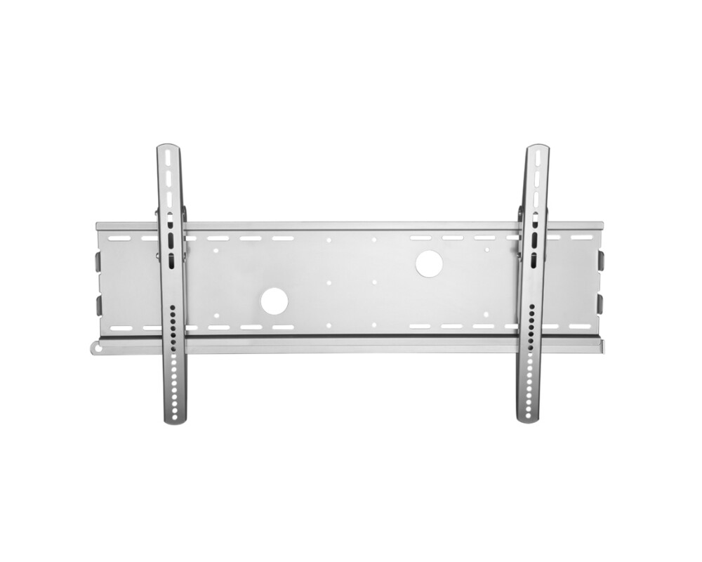Стойка Neomounts by NewStar Flat Screen Wall Mount (fixed) 4