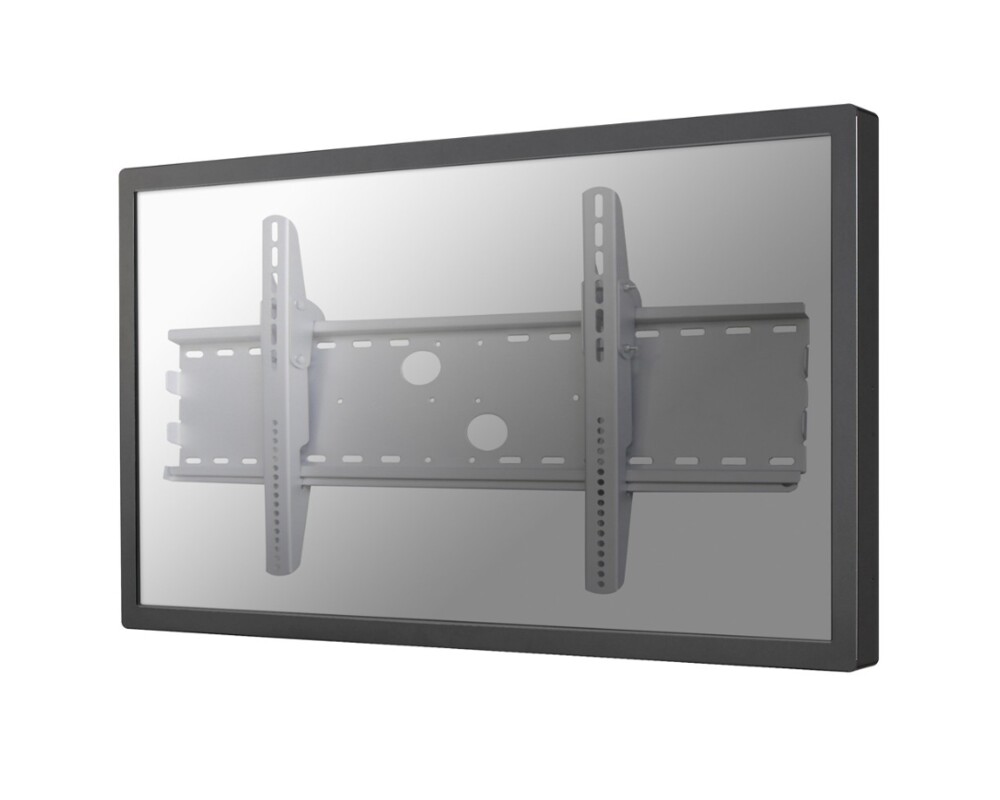 Стойка Neomounts by NewStar Flat Screen Wall Mount (fixed) 2