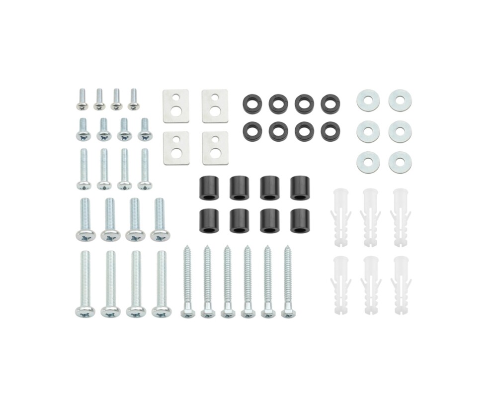 Стойка Neomounts by NewStar Flat Screen Wall Mount (fixed) 5