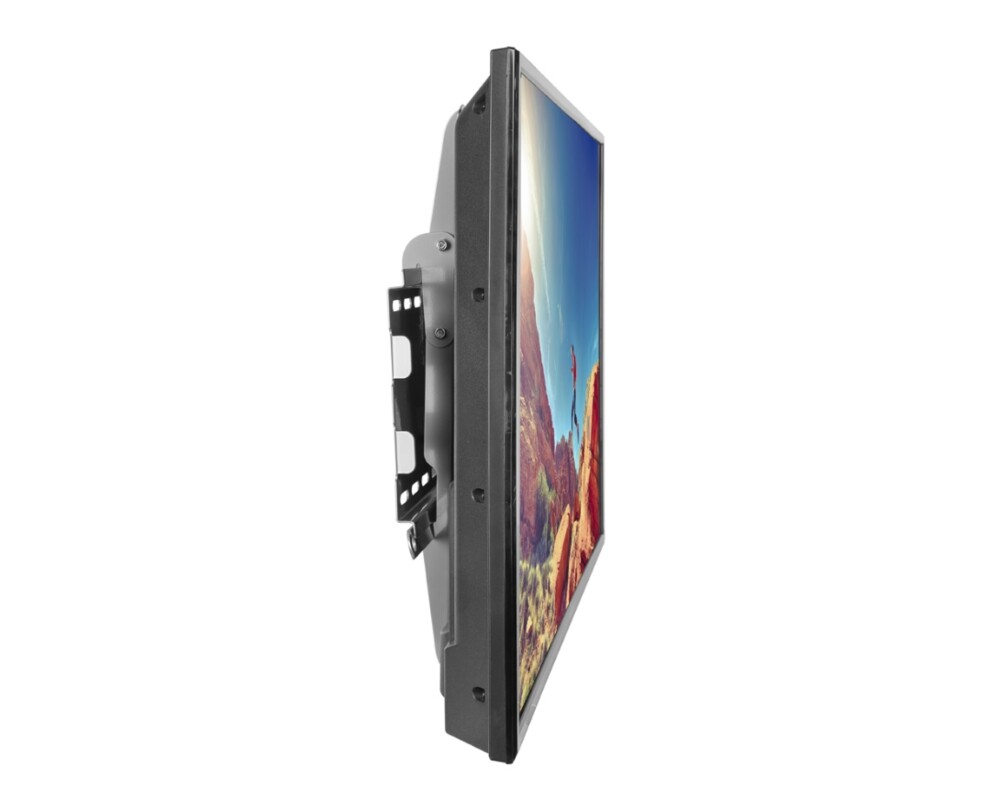 Стойка Neomounts by NewStar Flat Screen Wall Mount (fixed) 3