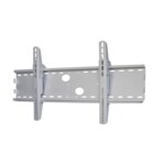 <span>Стойка</span> Neomounts by NewStar Flat Screen Wall Mount (fixed) <span class='catalog-num-in-name'>PLASMA-W100</span> - 