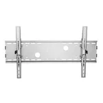 Стойка Neomounts Flat Screen Wall Mount (tiltable) 3