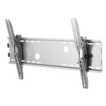 Стойка Neomounts Flat Screen Wall Mount (tiltable) 4