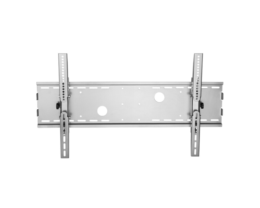 Стойка Neomounts Flat Screen Wall Mount (tiltable) 3