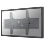 Стойка Neomounts Flat Screen Wall Mount (tiltable) 2