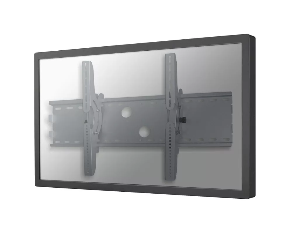 Стойка Neomounts Flat Screen Wall Mount (tiltable) 2