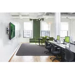 Стойка Neomounts Flat Screen Wall Mount (tiltable) 7