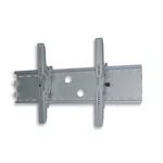 <span>Стойка</span> Neomounts Flat Screen Wall Mount (tiltable) <span class='catalog-num-in-name'>PLASMA-W200</span> - 