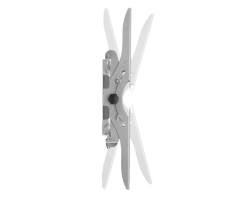 Стойка Neomounts Flat Screen Wall Mount (tiltable) 5