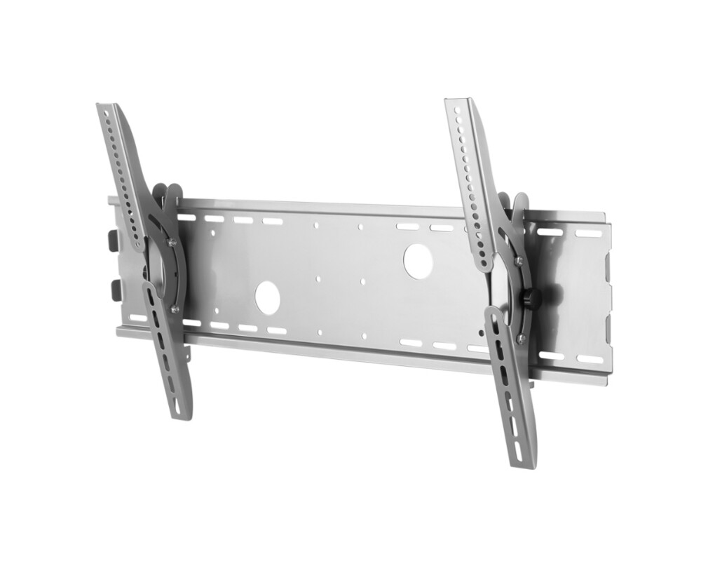 Стойка Neomounts Flat Screen Wall Mount (tiltable) 4
