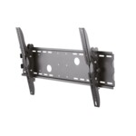 <span>Стойка</span> Neomounts Flat Screen Wall Mount (tiltable) <span class='catalog-num-in-name'>PLASMA-W200BLACK</span> - 
