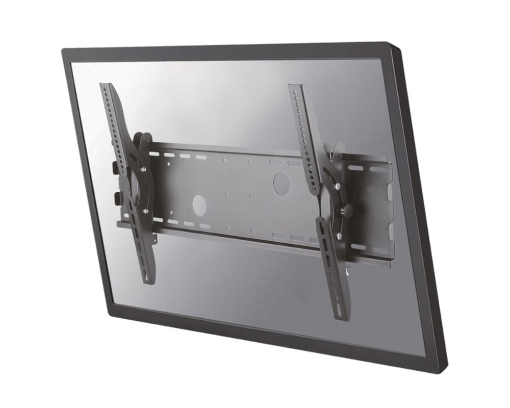 Стойка Neomounts Flat Screen Wall Mount (tiltable) 2