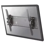 Стойка Neomounts Flat Screen Wall Mount (tiltable) 2