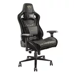 <span>Геймърски стол</span> TRUST GXT 712 Resto Pro Gaming Chair <span class='catalog-num-in-name'>23784</span> - 