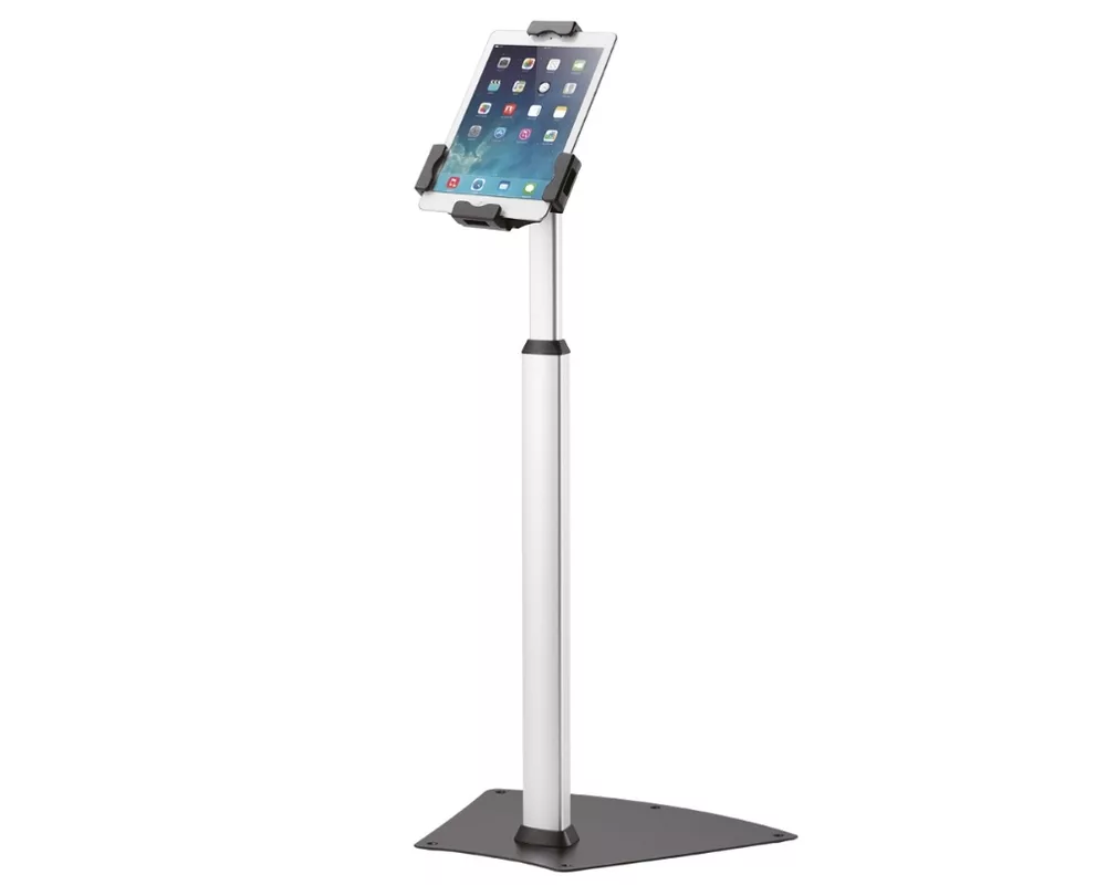 Стойка Neomounts by NewStar Tablet Floor Stand (fits most 7.9-10.5" tablets) 2