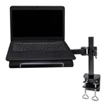 Стойка Neomounts Notebook Swivel Arm (heigth: 0-27 cm / depth: 30-60 cm) 2