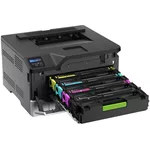 Принтер Lexmark CS331dw A4 Colour Laser Printer 6