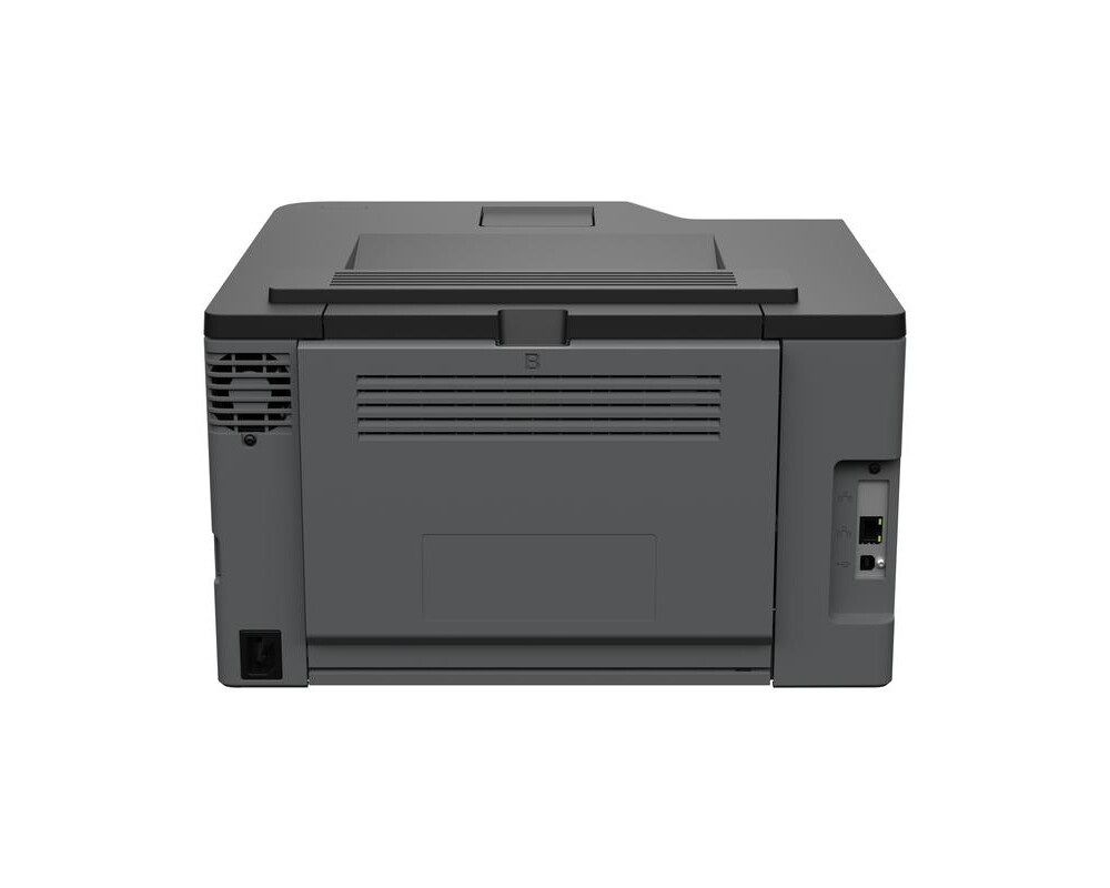 Принтер Lexmark CS331dw A4 Colour Laser Printer 7