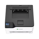 Принтер Lexmark CS331dw A4 Colour Laser Printer 4
