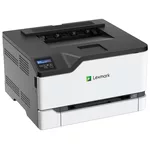 Принтер Lexmark CS331dw A4 Colour Laser Printer 2
