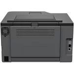 Принтер Lexmark CS331dw A4 Colour Laser Printer 7