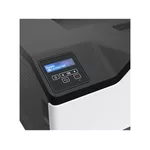 Принтер Lexmark CS331dw A4 Colour Laser Printer 8
