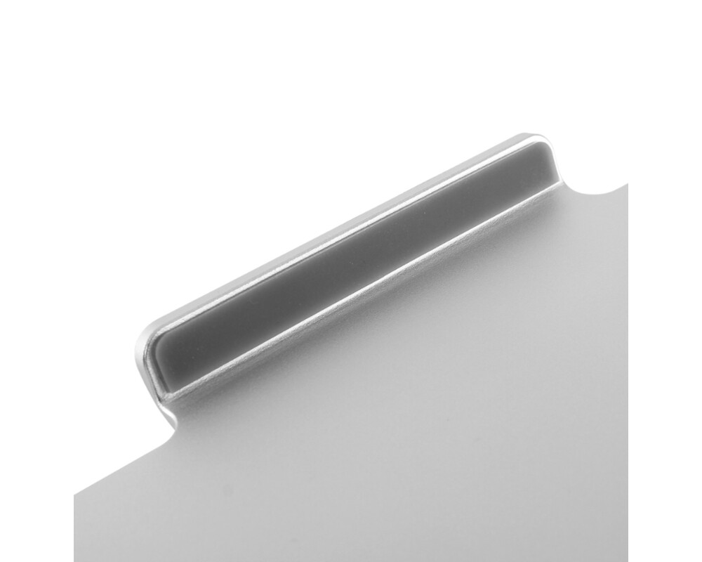 Стойка Neomounts Notebook Desk Stand (ergonomic 6