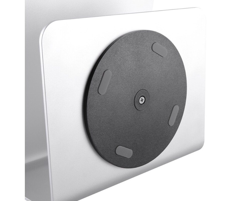 Стойка Neomounts Notebook Desk Stand (ergonomic 4