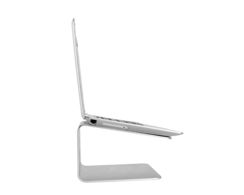 Стойка Neomounts Notebook Desk Stand (ergonomic 3