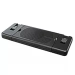 <span>Охлаждаща подложка</span> Neomounts Notebook Cooler (cools 15 degrees celcius) <span class='catalog-num-in-name'>NSLC200</span> - 