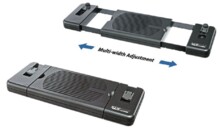 Neomounts by NewStar Notebook Cooler (cools 15 degrees celcius) 198174 NSLC200 на топ цена - PIC.bg
