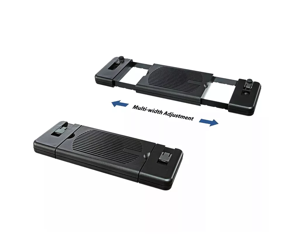 Охлаждаща подложка Neomounts Notebook Cooler (cools 15 degrees celcius) 5