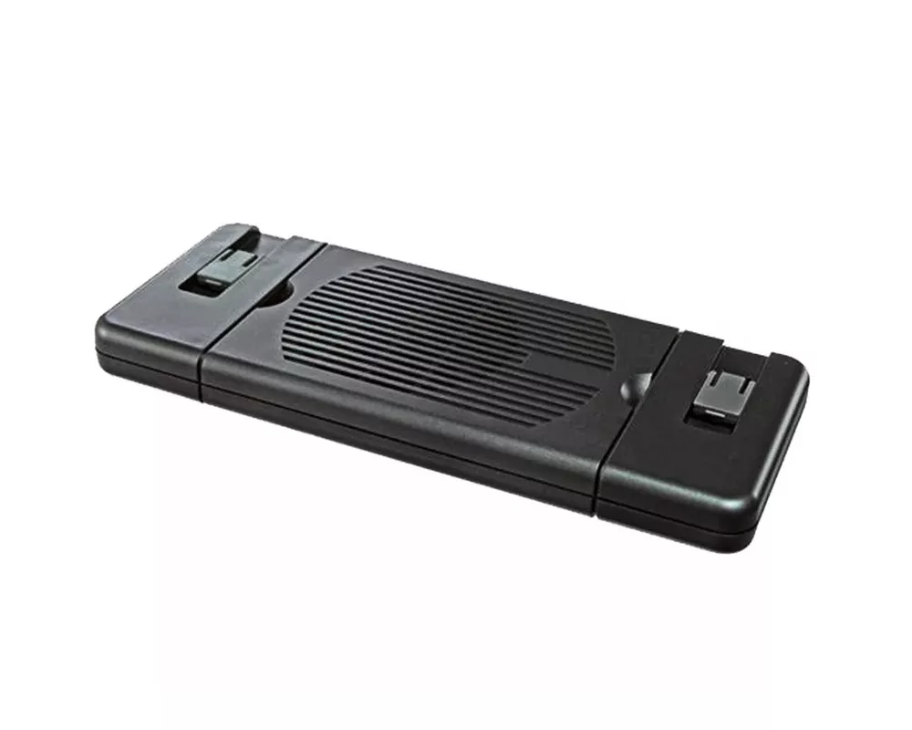 Охлаждаща подложка Neomounts Notebook Cooler (cools 15 degrees celcius) 4