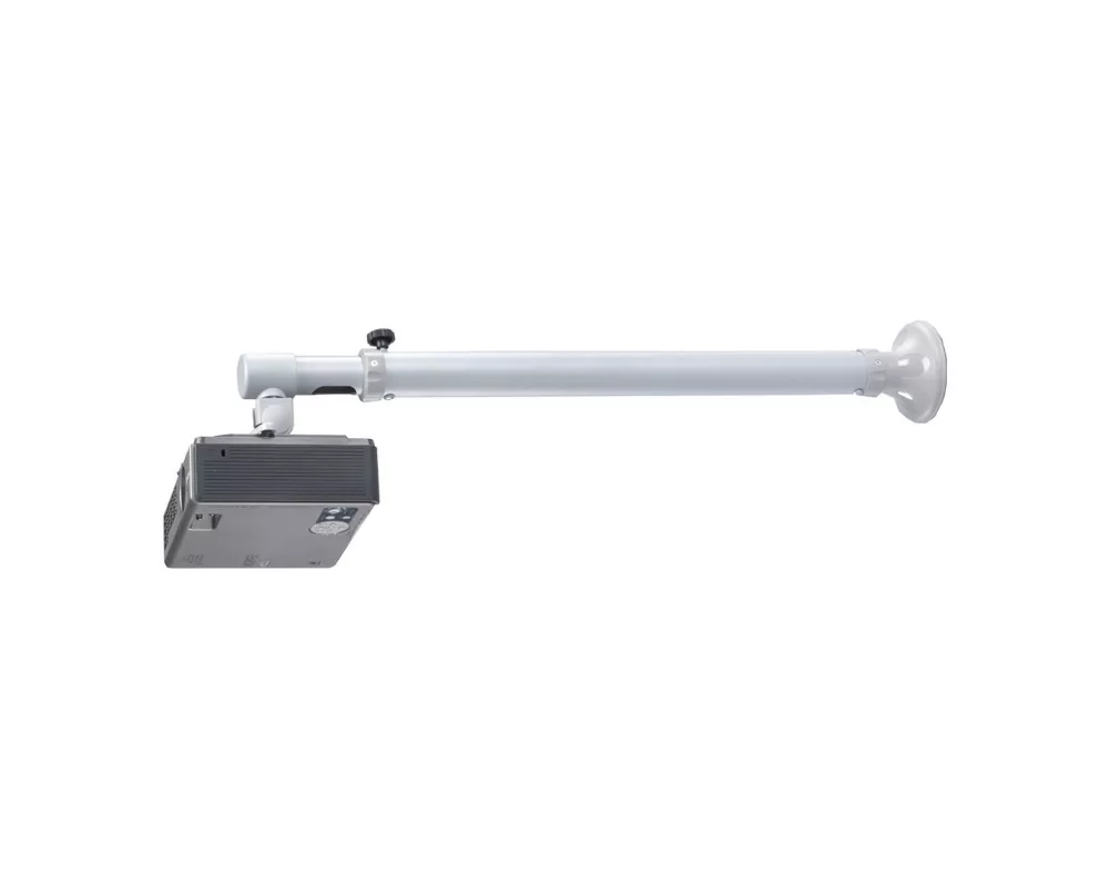 Стойка Neomounts Projector Wall Mount (length: 79-129 cm = short throw) 2
